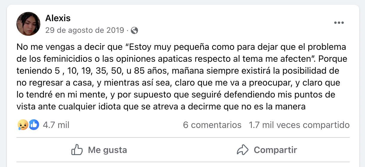 Post2